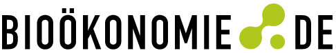 biooekonomie.de-Logo